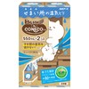 Hakugen Earth Dry &amp; Dry Up CONECO-kun, 19.4 fl oz