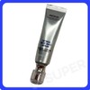 dominas Domina's @Clinic Retinol 1600 Neck Shot Neck Wrinkle Serum