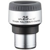 Vixen NPL-ocular Plössl 25 mm 2,54 cm