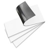 Powerful Thick Magnetic Vent Cover 8 X 15.5 Inch Fits