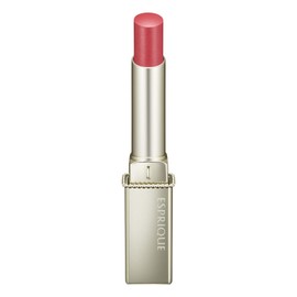 ESPRIQUE BE353 Prime Tint Rouge Lipstick, Beige, 0.08 oz (2.2 g)