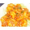 Li Jinki Garlic Pepper Sauce, 12.5 oz (368 g), 1