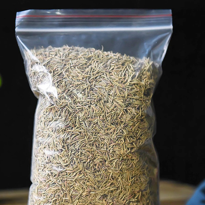 Green Tea Chinese Natural Rosemary Tea Herbal Tea Scented Tea