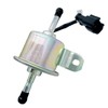LXDQD K1G938-52034 Fuel Pump Assembly for Takeuchi TB210R, TB257FR, TB335R,