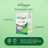 Bomuca - Bomuca, Probvioptal, Prebiòticos/Probiòticos, 60 càpsulas.