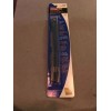 Ryobi Scroll Saw Blades 6 Pieces