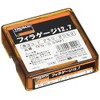TRUSCO(トラスコ) フィラーゲージ 0.03mm厚 12.7mm×1m TFG-0.03M1