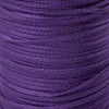 West Coast Paracord Coreless 650 Nylon Cord- Home Décor, Pet