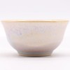 Mino Ware Tozan Kiln White Gradient Gui-nom Cup, Choko, Approx.