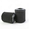 WOTIAN 2pcs 796032 591583 Air Cleaner Filter Compatible with BS