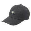 Foxfire 5422433 Flannel Cap 5422433, navy