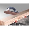 kwb Professional Hand Sander Set
