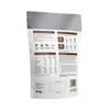 PhD Diet Whey Powder