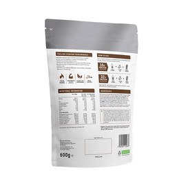 PhD Diet Whey Powder