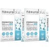 프리바이오틱스 30포x2 유산균 프리바이오 FOS 유산균 Prebiotic 30 Sachets x 2 Probiotics Prebio FOS Probiotics
