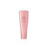 Airy Flow Treatment A (Frizzy Hair) 250g / 에어리 플로우