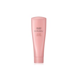 Airy Flow Treatment A (Frizzy Hair) 250g / 에어리 플로우 트리트먼트 에이 (부스스한 모발) 250g
