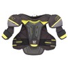 CCM Tacks XF80 Junior Ice Hockey Shoulder Pads (Medium)
