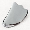 TENKAPAS Tenka Power Stone, German Teraherz Ore Chasa Plate, Feather