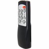 Replacement for Frigidaire Air Conditioner Remote Control RG63A1/E-ELD RG63F/EF-ELD FFRE123WAE