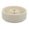 Spool Cap Professional Standard Replacement Spool Pin Cap for Singer