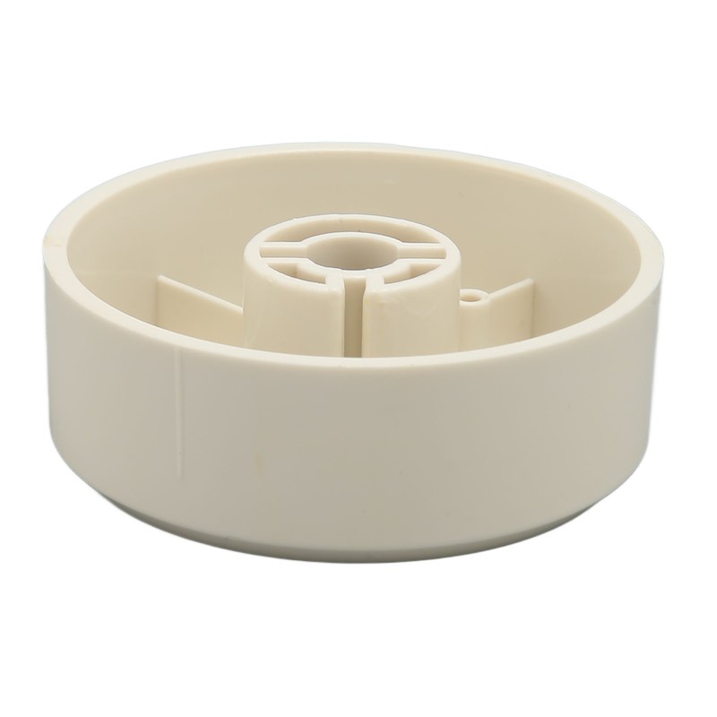 Spool Cap Professional Standard Replacement Spool Pin Cap for Singer