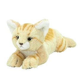 Sunlemon P-8102 Kneeling Cat S