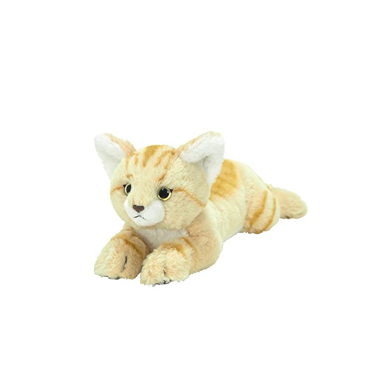 Sunlemon P-8102 Kneeling Cat S