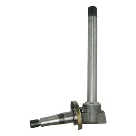 AL19730 Spindle Left or Right for John Deere Tractor 1120, 1130, 1630, 1830+