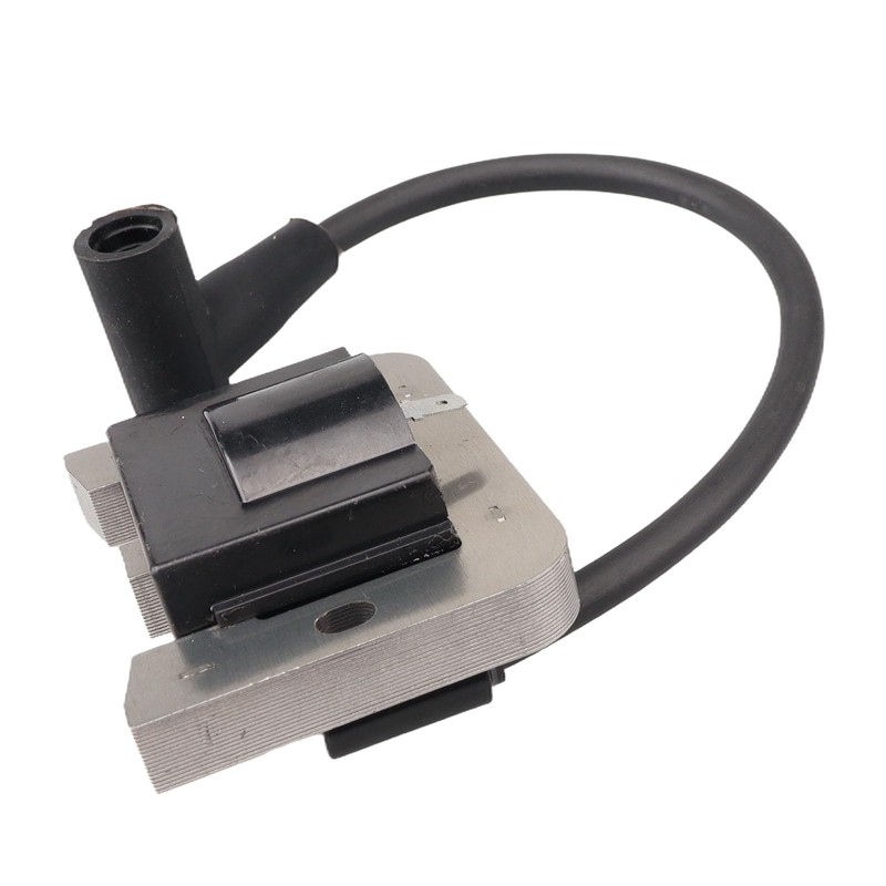 2PCS 24-584-01S Ignition Coil with Spark Plug for MTD 2054F