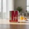 Omnilife Magnus Supreme Aminoácidos 30 Sobres