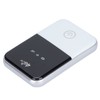 WiFi Router LTE 3G/4G Wireless Mini Car Portable Unlocked Modem