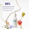 Three Ships - Boost 49% Rosehip Facial Oil (1 fl