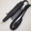 Strong Pluma P/torno D/micromotor Strong 102- 35,000rpm Dental Uñas