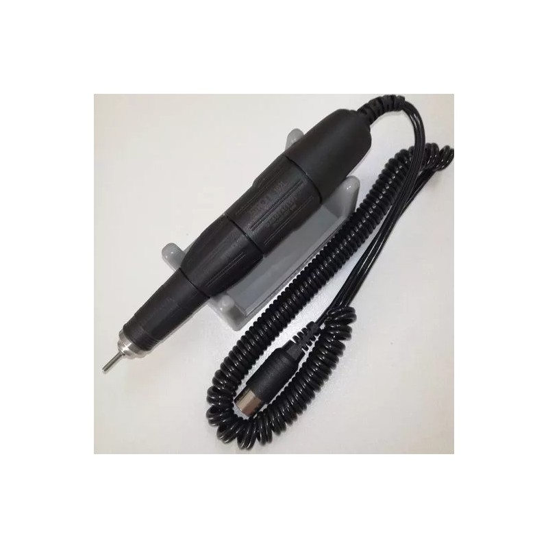 Strong Pluma P/torno D/micromotor Strong 102- 35,000rpm Dental Uñas