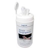 Logilink TFT/LCD Cleaning Wipes - 100 Sheets