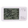 Household Temperature Humidity Meter HighAccuracy Electronic Digital Display Thermometer