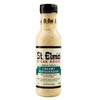 St. Elmo Steak House Creamy Horseradish, Great with Steaks and