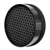KEEPOW 2 Pack Replacement Filter for Levoit Air Purifier LV-H132