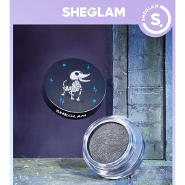 Sheglam Corpse Bride | Sheglam Gel De Purpurina Fantasmal