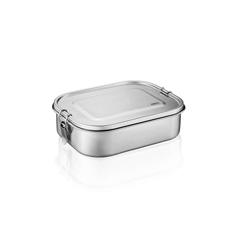 Gefu Endure Large Lunch Box