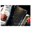 Sound Variety Accordion (Wall Calendar 2026 DIN A2 Landscape), CALVENDO