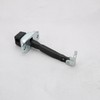 VGOL Front Door Check Strap 5702A080 Car Front Door Check