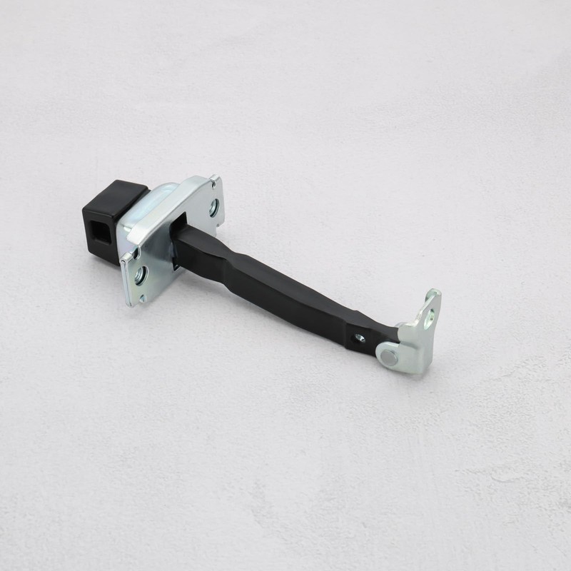 VGOL Front Door Check Strap 5702A080 Car Front Door Check