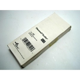 XCELITE TOOLS 5” DIAGONAL CUT PLIERS, S55KS