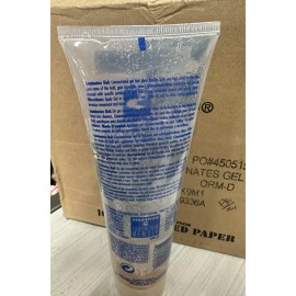 Sebastian (1) Sebastian Laminates Gel Concentrated Body Polished Shine - 8.5 oz