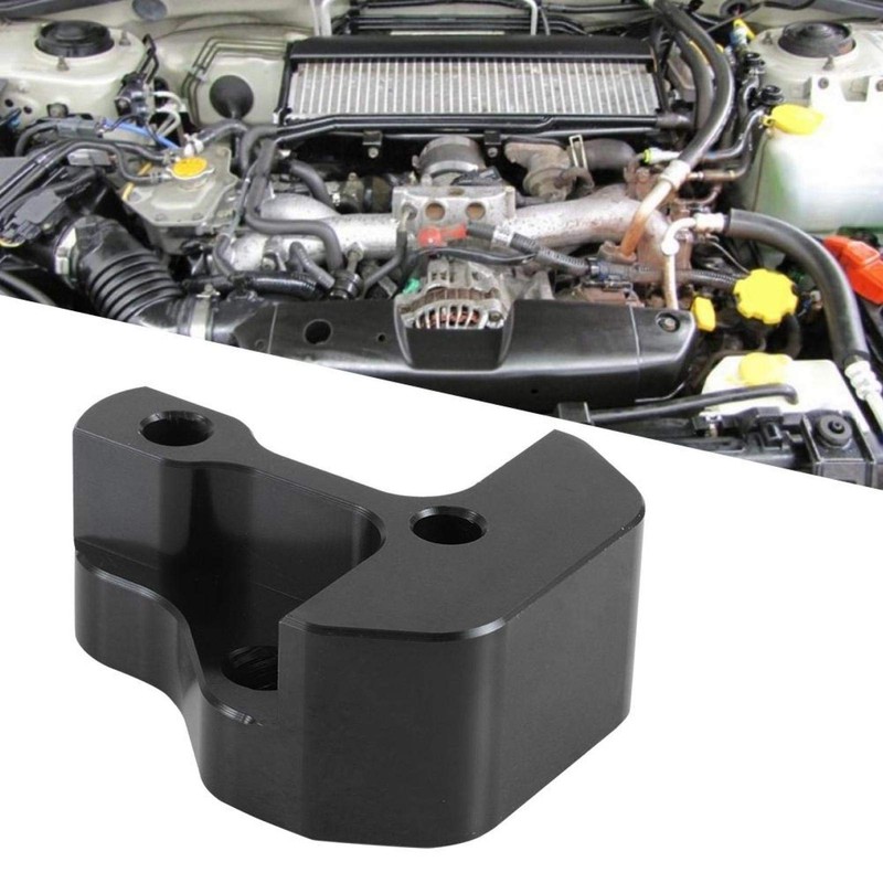 Aramox Valve Spring Compressor Tool, Aluminum Valve Spring Compressor Tool