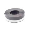 Door Bottom Seal Strip for Draft Protection – TPU Gap