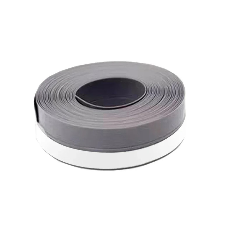 Door Bottom Seal Strip for Draft Protection – TPU Gap