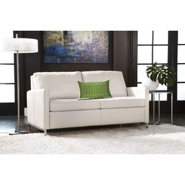 AOYEGO Football Field Throw Pillow Cover 12x20 Inch Green Soccer Lines Sport Number Rectangle Pillow Cases Home Decorative Cotton Linen Cushion Cover for Bed Sofa